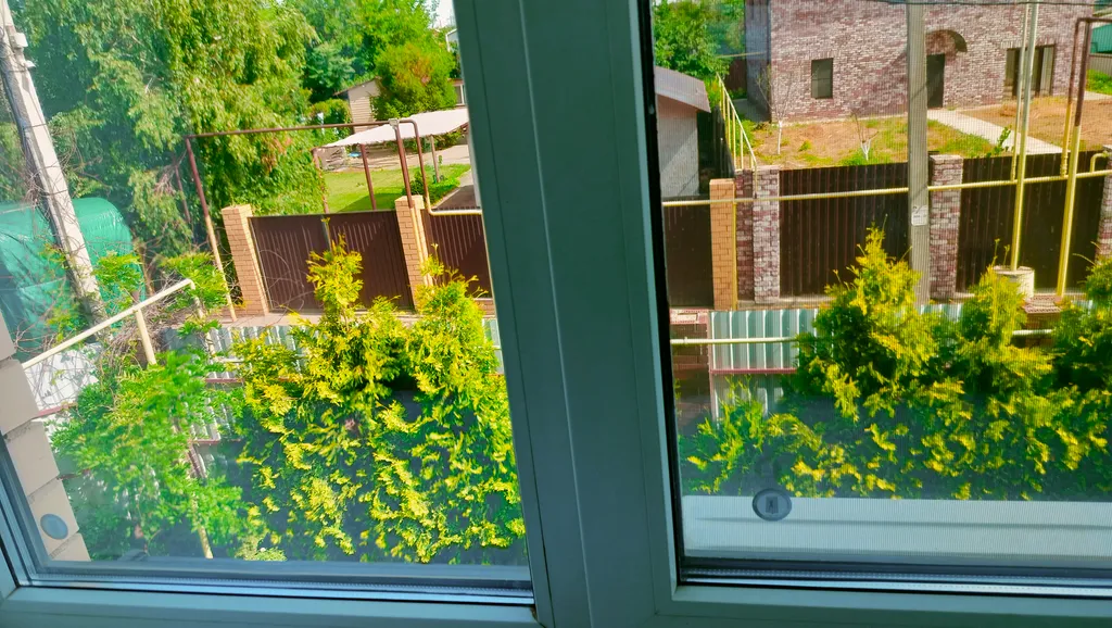 Гостевой дом