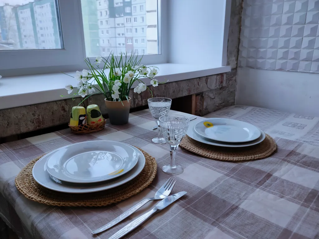 Центр, Центральный рынок, МРВ, САФУ, больничный городок на Обводном