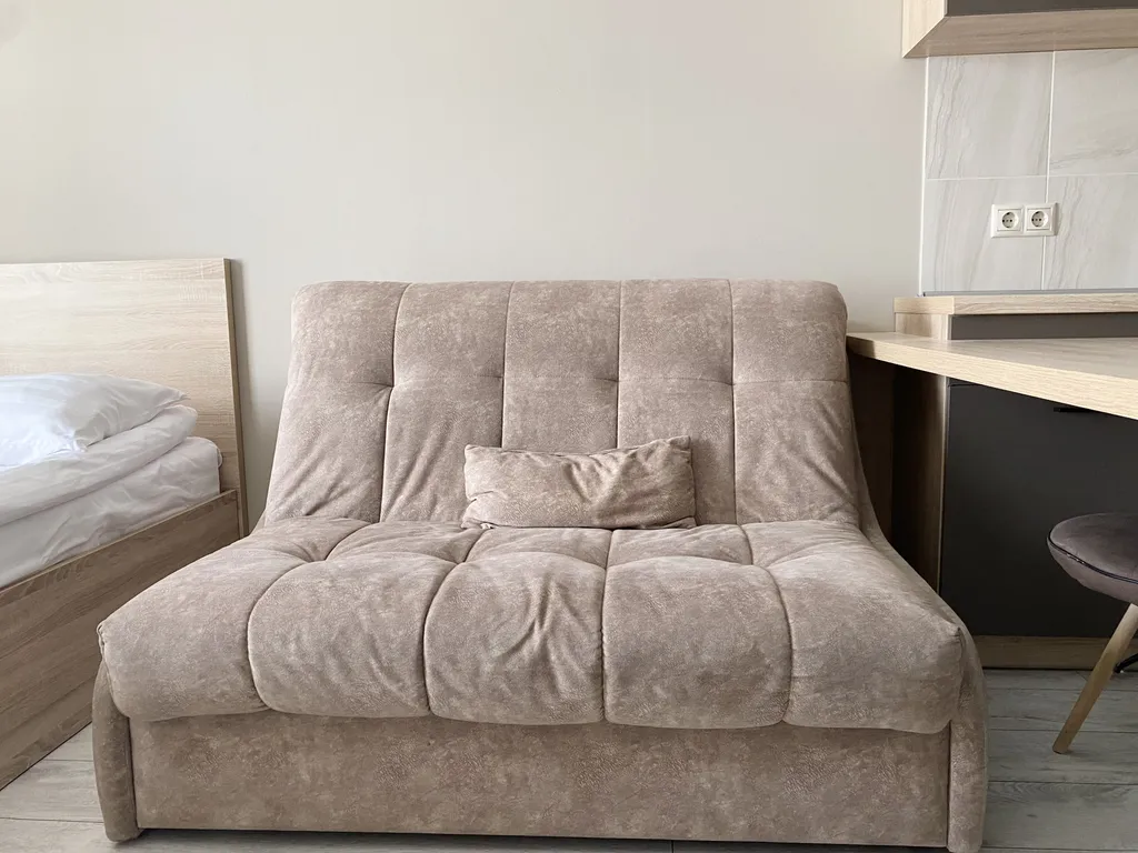 Апартаменты 228