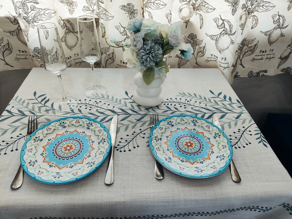 Уютный дом для вашего идеального отдыха в Филинской бухте