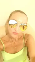 Тупик Матвеева