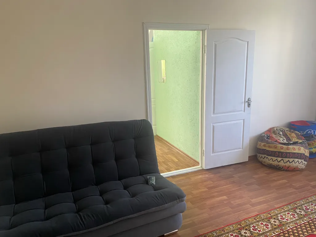 Удобный просторный уютный дом с панорамным видом на море