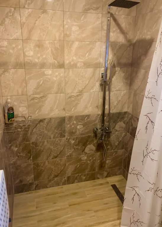 5-комнатный Дом