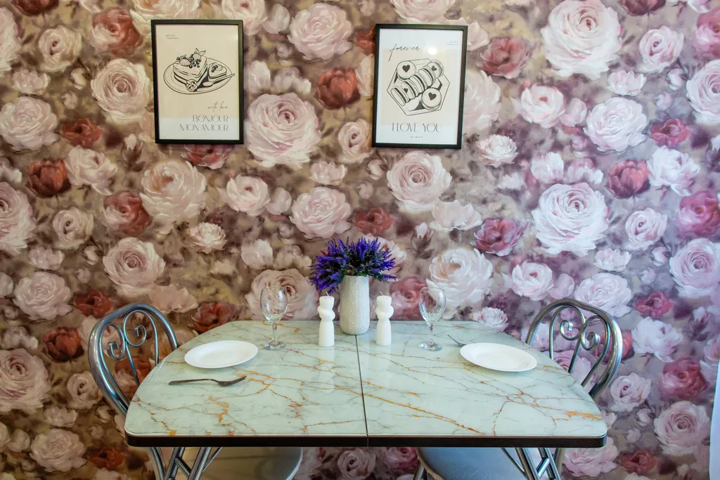 Квартира возле Гулливера и Олимпийского