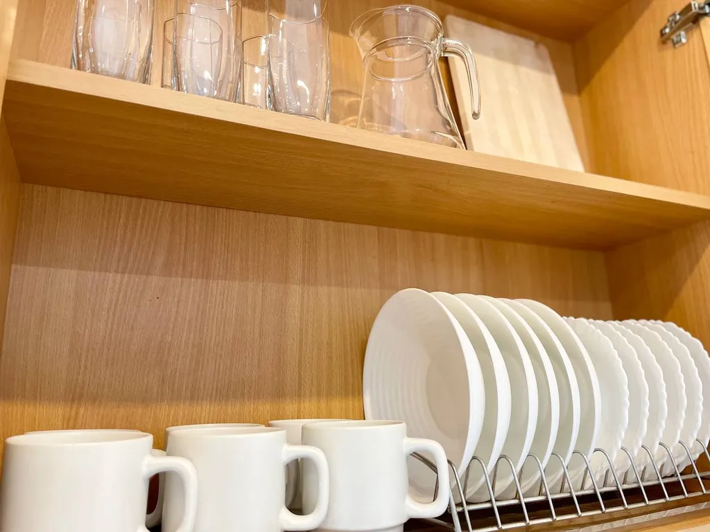 2-комн, отчетность КнПЗ, ГСС