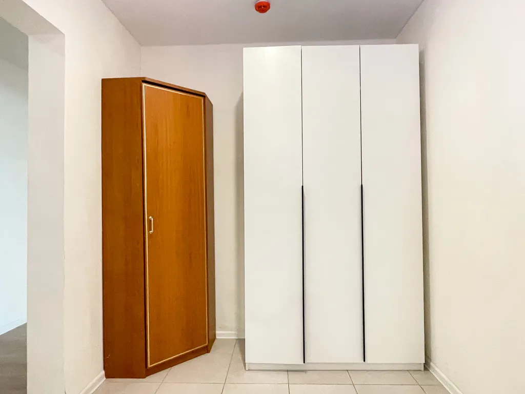 Квартира Просторная квартира для вашего отдыха Luxury Apartments — Котельники