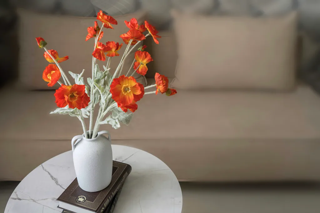 Красивая однокомнатная квартира в микрорайоне ГГМ рядом с СОК Юпитер