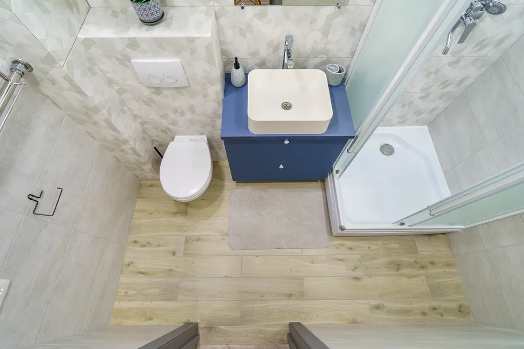 Good Night на Киевской 1