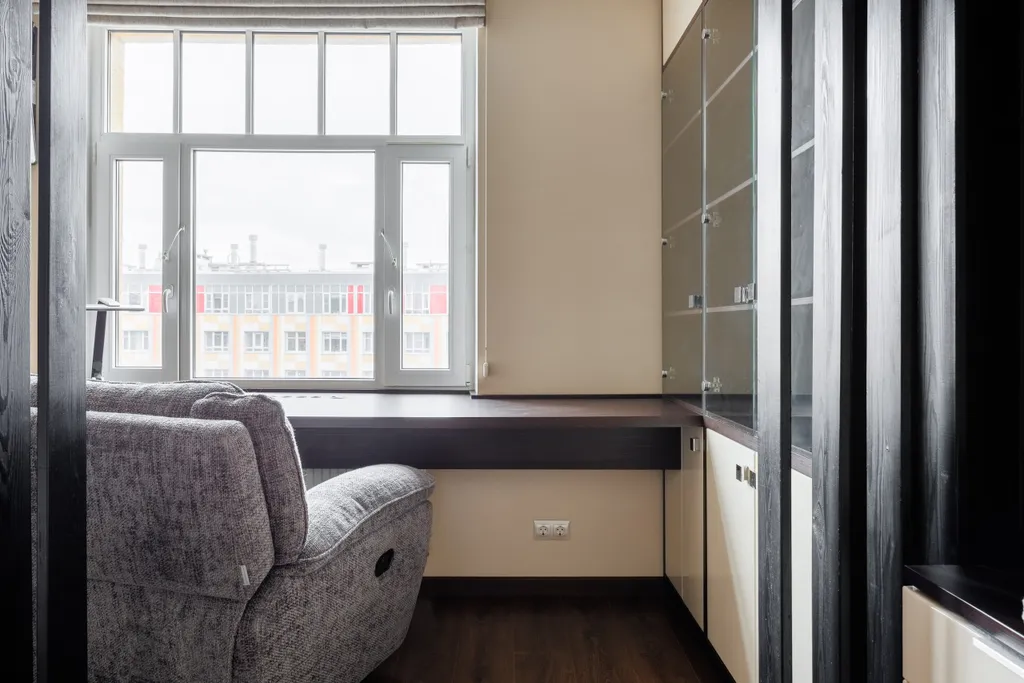 Апартаменты Sutki Rent на Васильевском острове