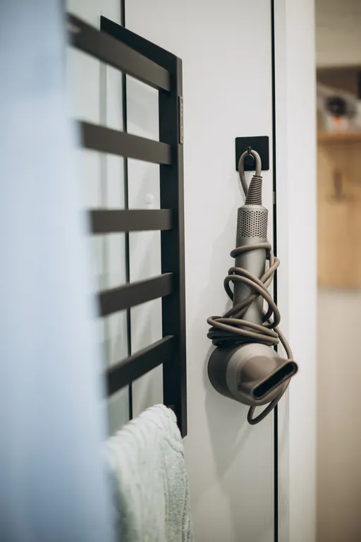 Уютная евродвушка в самом центре