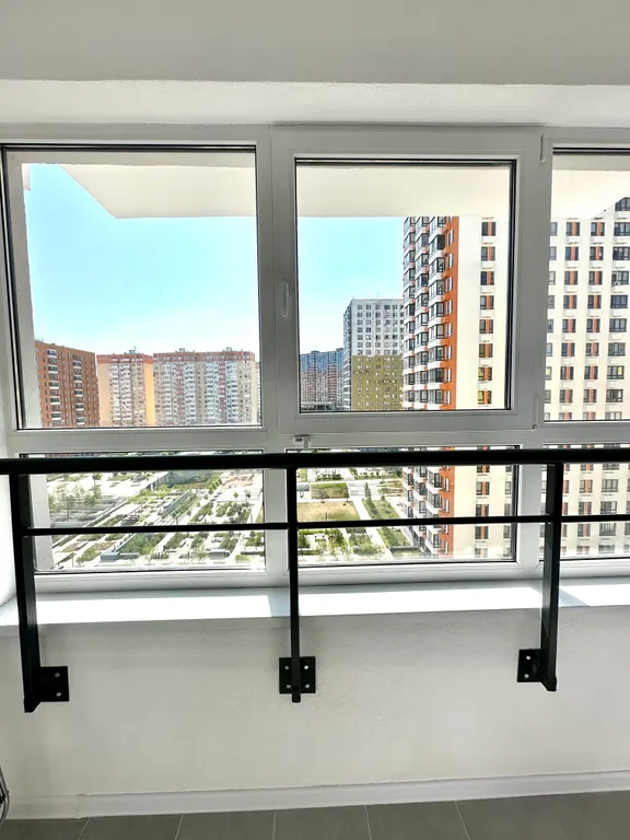 Апартамент 5 минут от моря