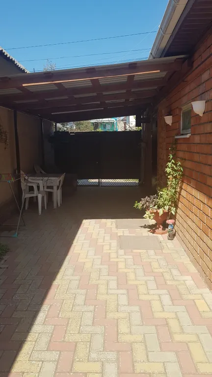 Квартира Комната — Ейск