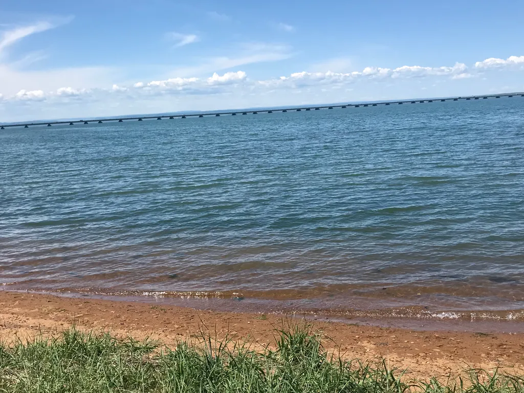 Гостинка (отдельная студия) недалеко от пляжа