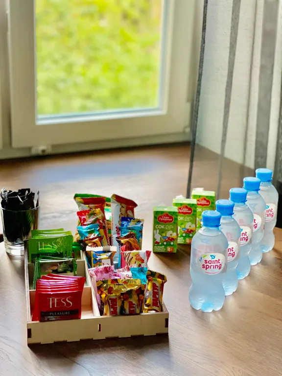 Эксклюзивная квартира у Казанского собора