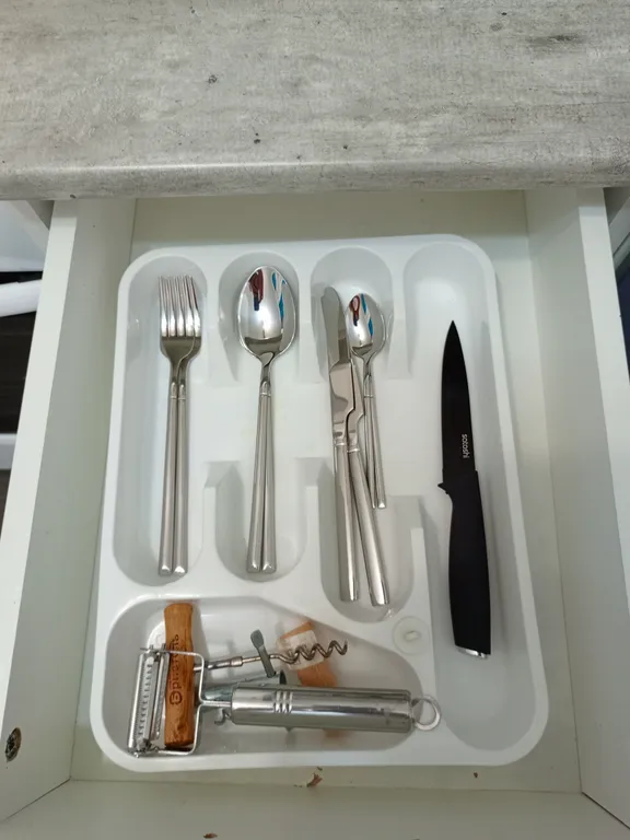 Уютная квартира-студия