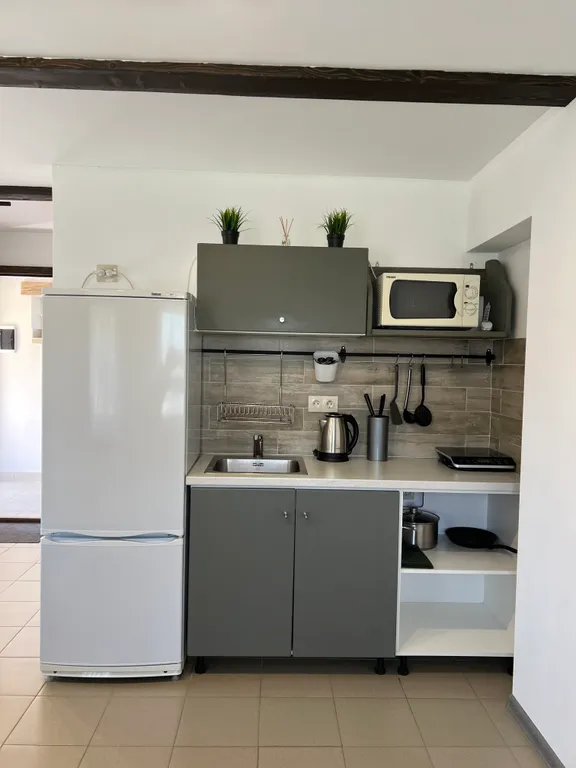 Двухместный номер 2 взрослых 2 ребенка