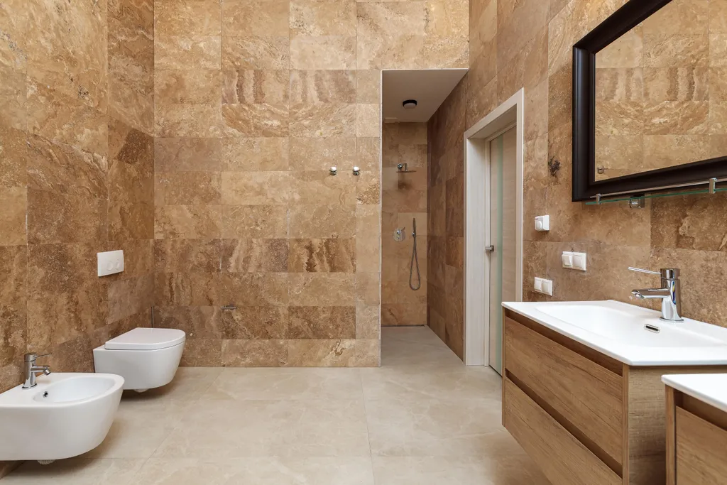 Усадьба Мечта поэта