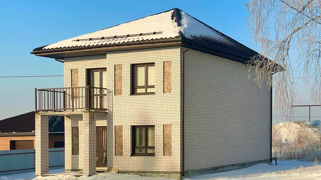 Новый комфортный коттедж с сауной, зоной отдыха и ХВox