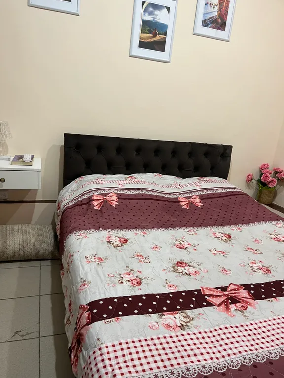 Квартира Комната — аренда посуточно в Каспийск