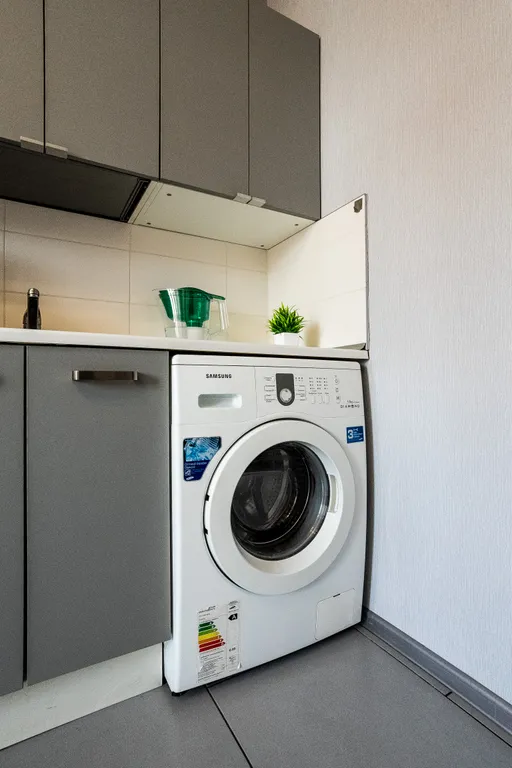 Квартира Квартира рядом с парком Краснодар (Галицкого) — Краснодар