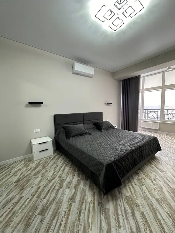 Уютная двухкомнатная квартира в центре города Пятигорск