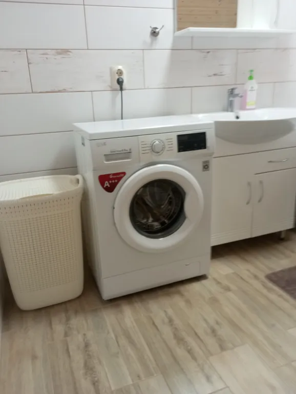 Таунхаус Июль и More