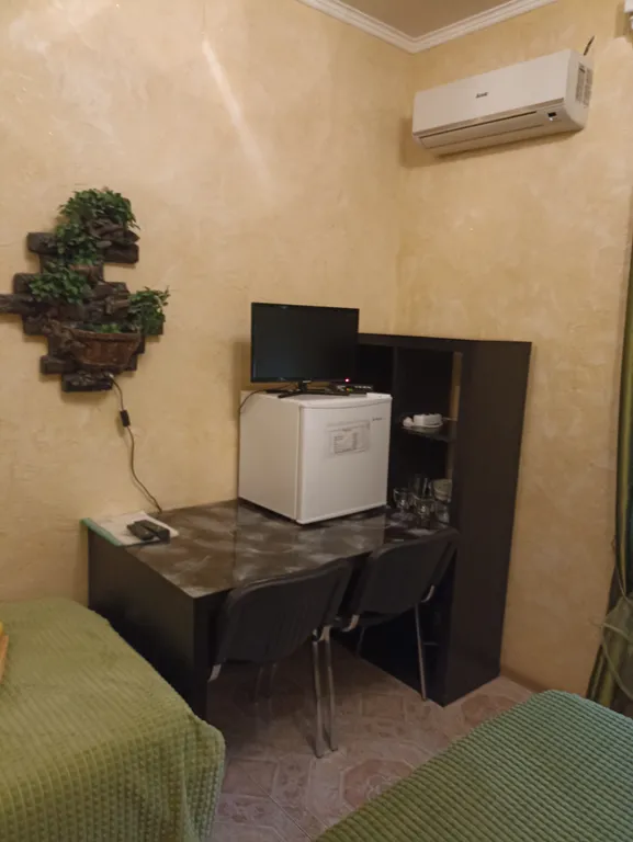 Полулюкс Премиум