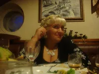 Марина