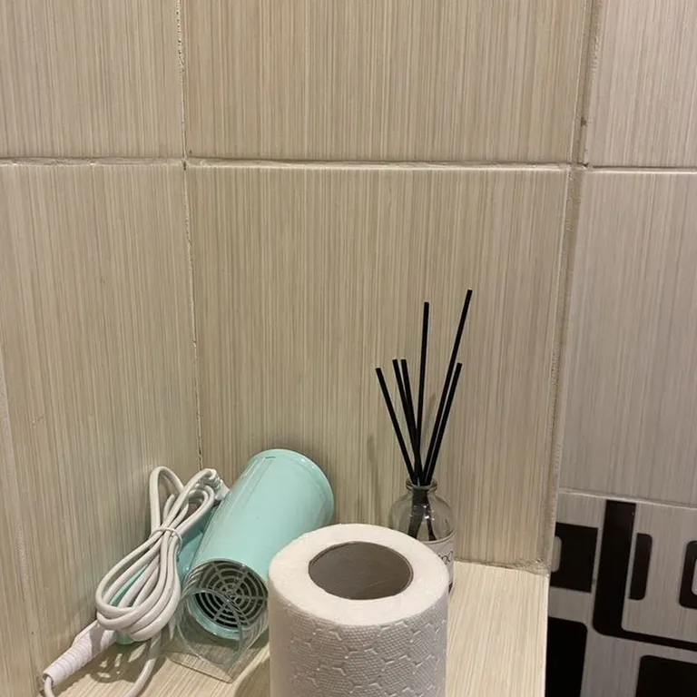 Уютнaя кваpтира с индивидуальным oтоплeнием