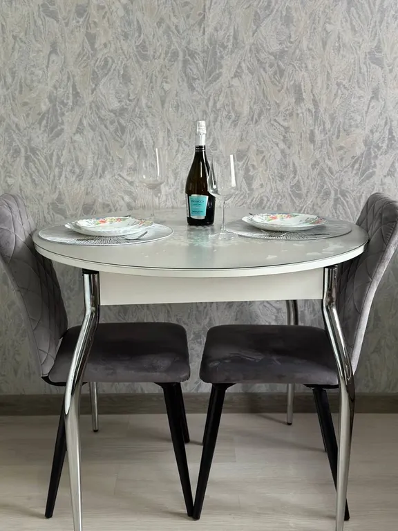 Апартаменты  для незабываемого отдыха