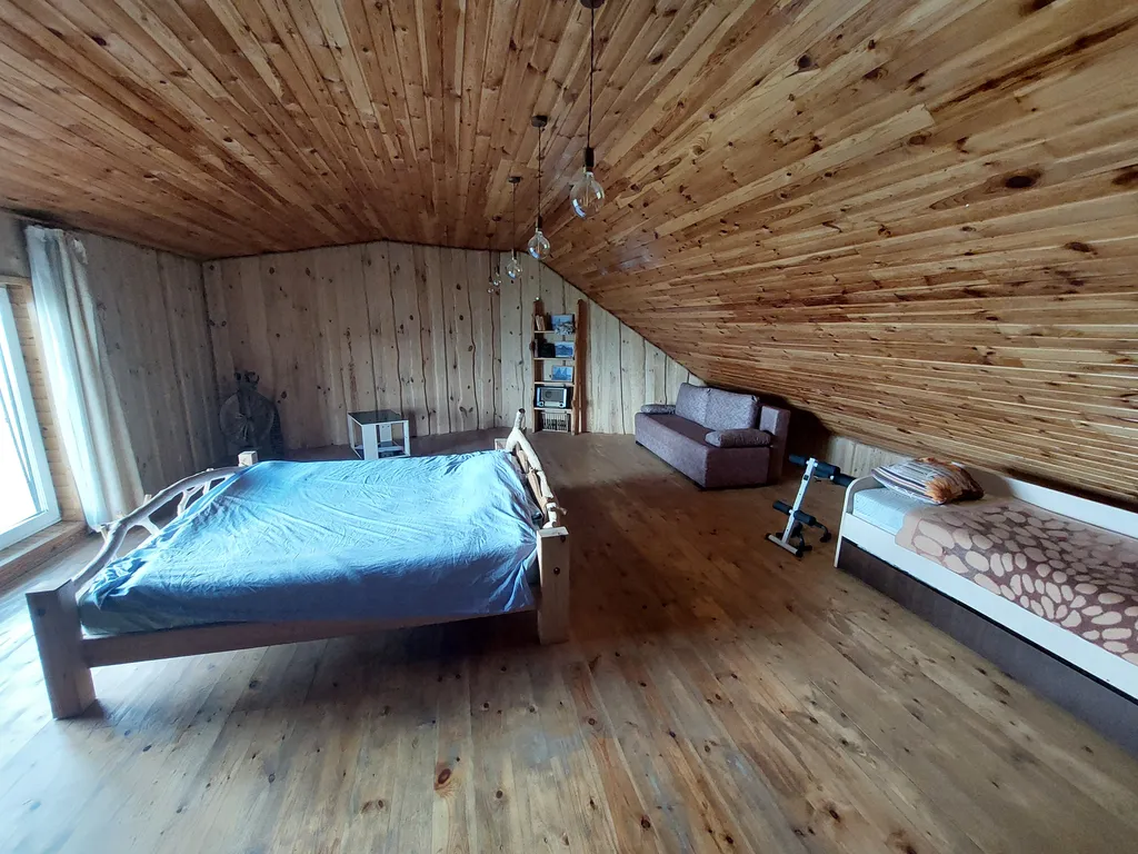 Укля - Браслав