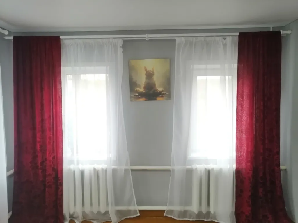 5-комнатный Дом