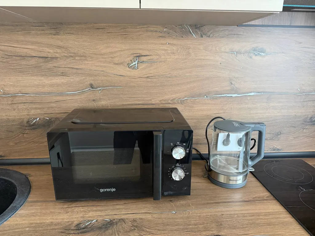 Уютная однокомнатная квартира Ленина 129/1