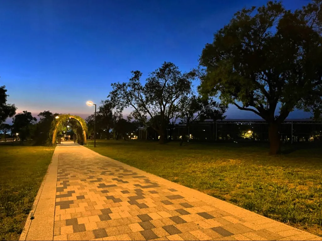 Квартира Комортабельные однокомнатные апартаменты "Олива" — Севастополь