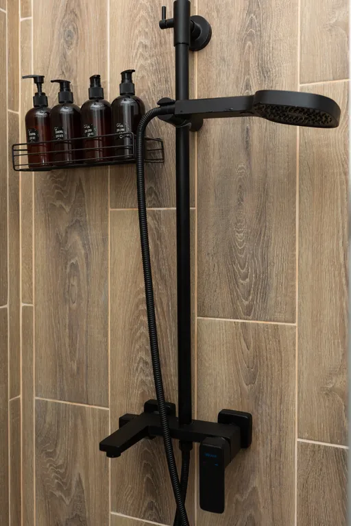 Видовая квартира в лучшем ЖК Астрахани