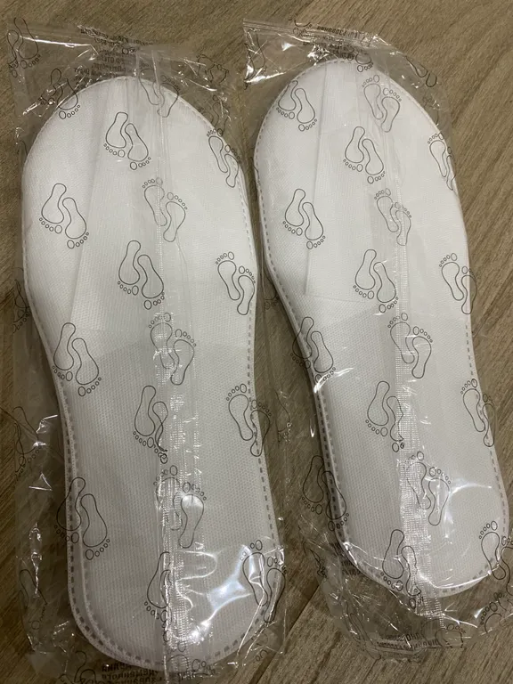 Уютная квартира возле ТРЦ Вершина до 4-х гостей