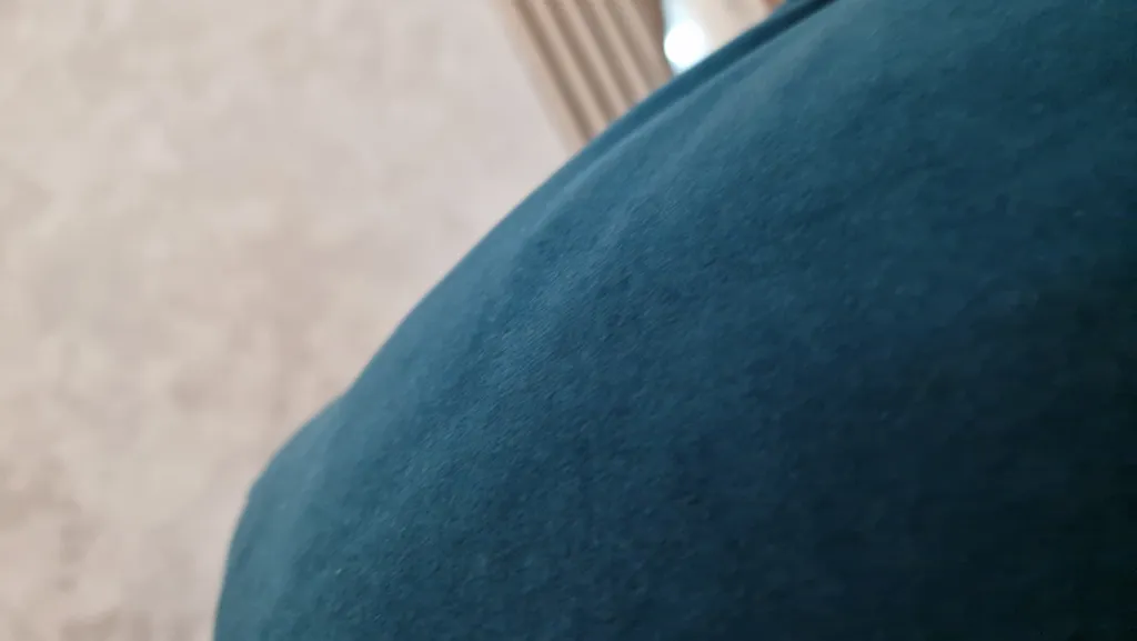 Дизайнерская стильная двушка, 5 раздельных мест с двумя кроватями