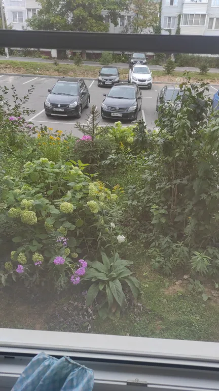 Уютная квартира с заботой о вашем комфорте