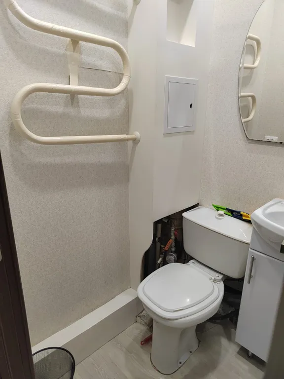 Студия рядом авторынок Зелёный угол