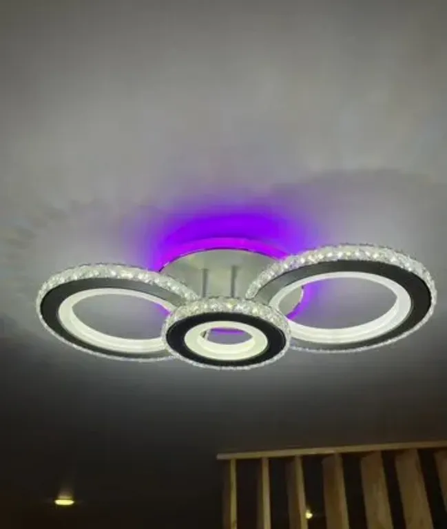 Уютная квартира в самом центре