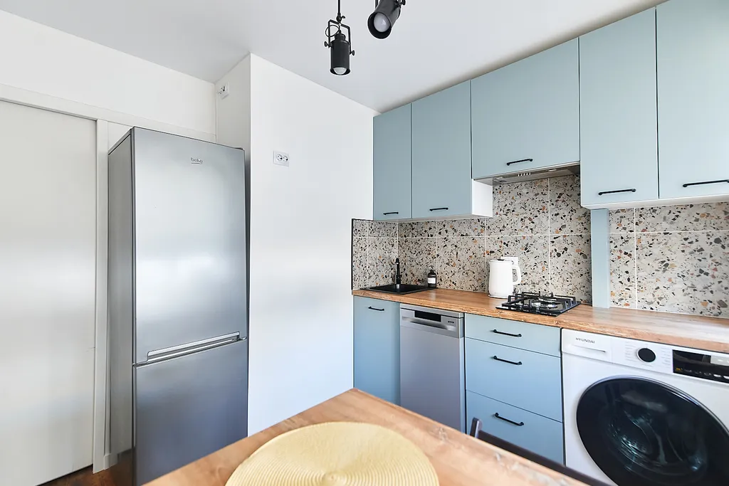 Апартаменты в центре рядом с ЦУМом