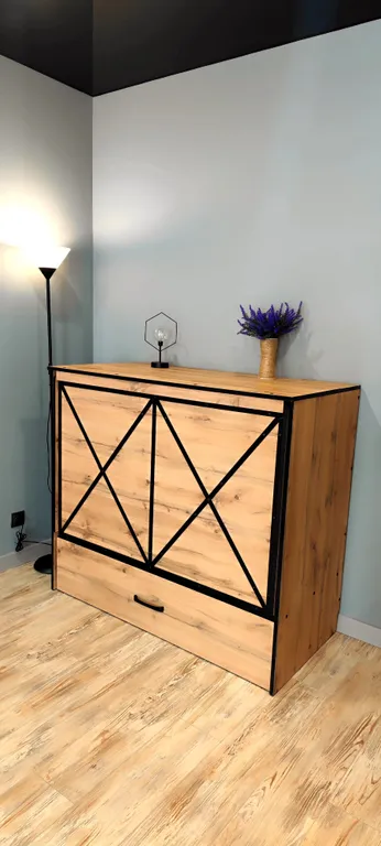 Квартира Апартаменты с видом на горы — Владикавказ