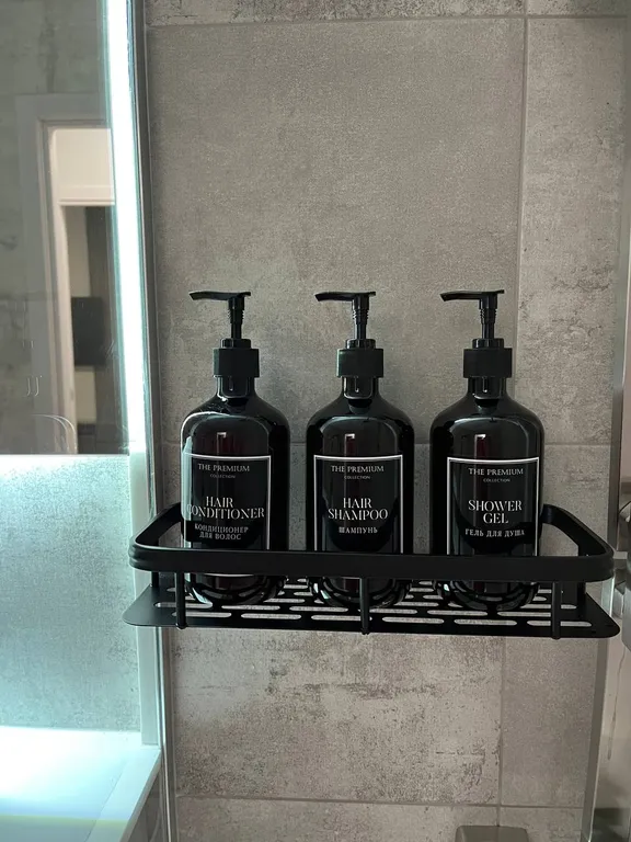 Квартира Новая, уютная квартира — Ярославль