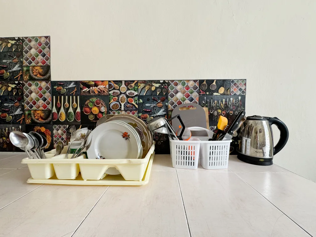 Ближе не бывает