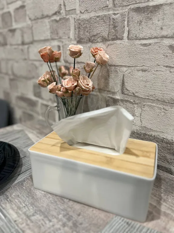 Чистая, уютная 1-комнатная квартира