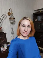 Кароль