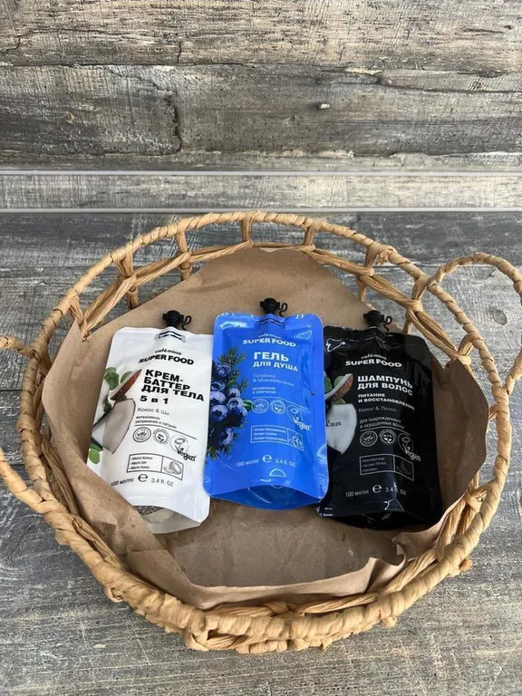 Квартира Апартаменты на набережной — Краснодар