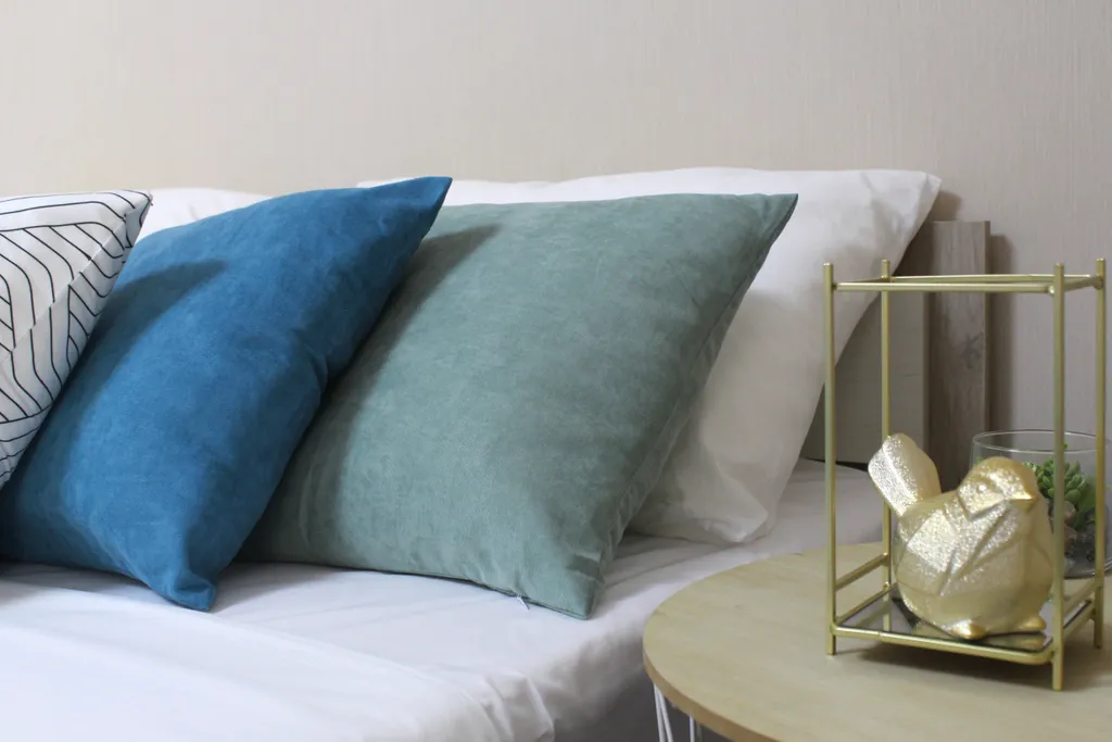 Комфорт и стиль в сердце города ЖК "Ильинский"