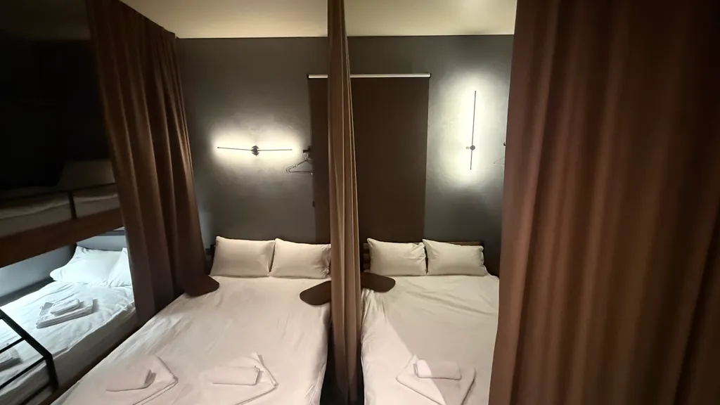 5-комнатный Дом