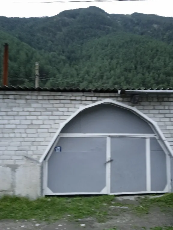 Коттедж Уютный домик — аренда посуточно в Эльбрус